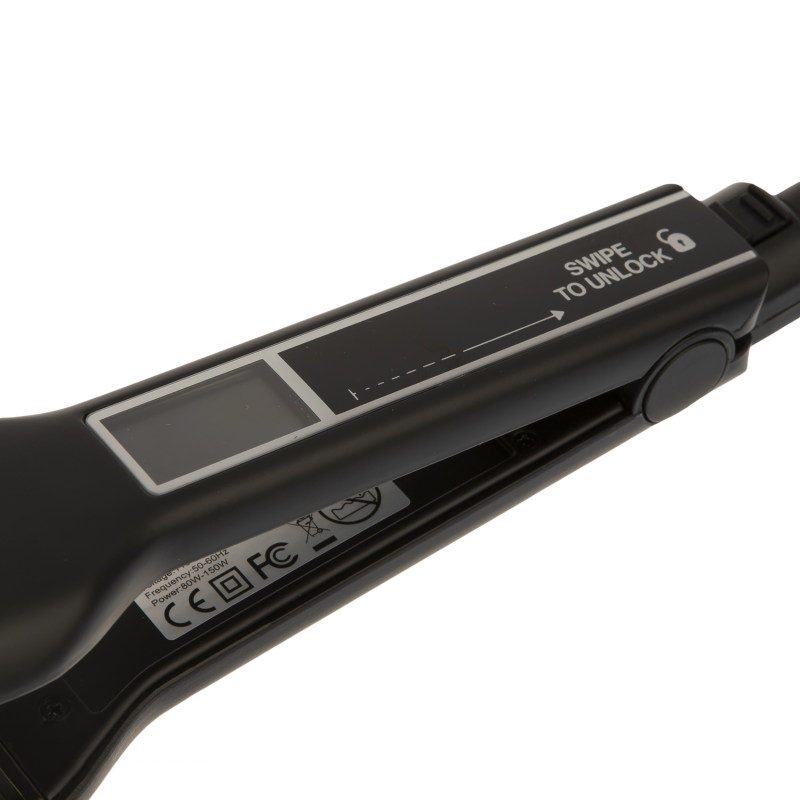 kadolin-image-g-002960