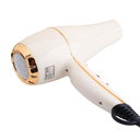 kadolin-image-g-002963