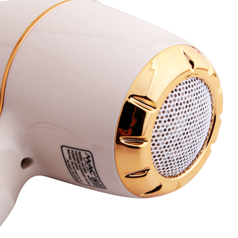 kadolin-image-g-002964