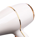 kadolin-image-g-002966