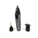 kadolin-image-g-002967