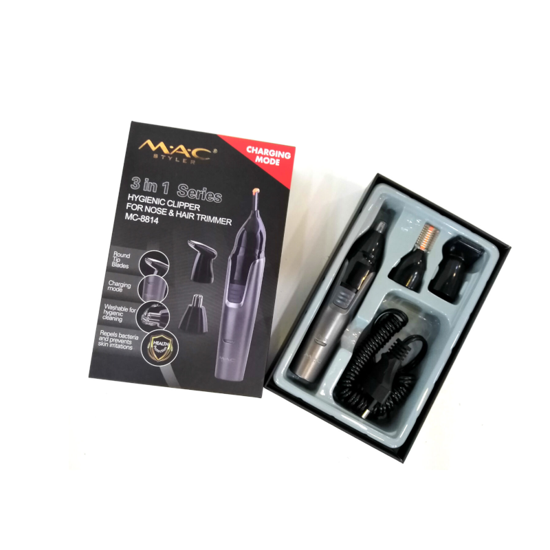 kadolin-image-g-002968