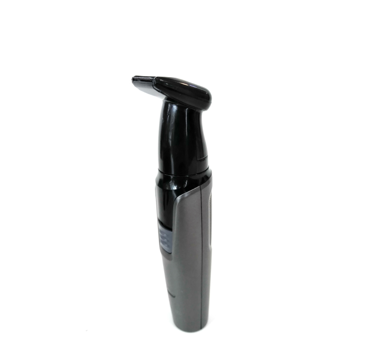 kadolin-image-g-002969