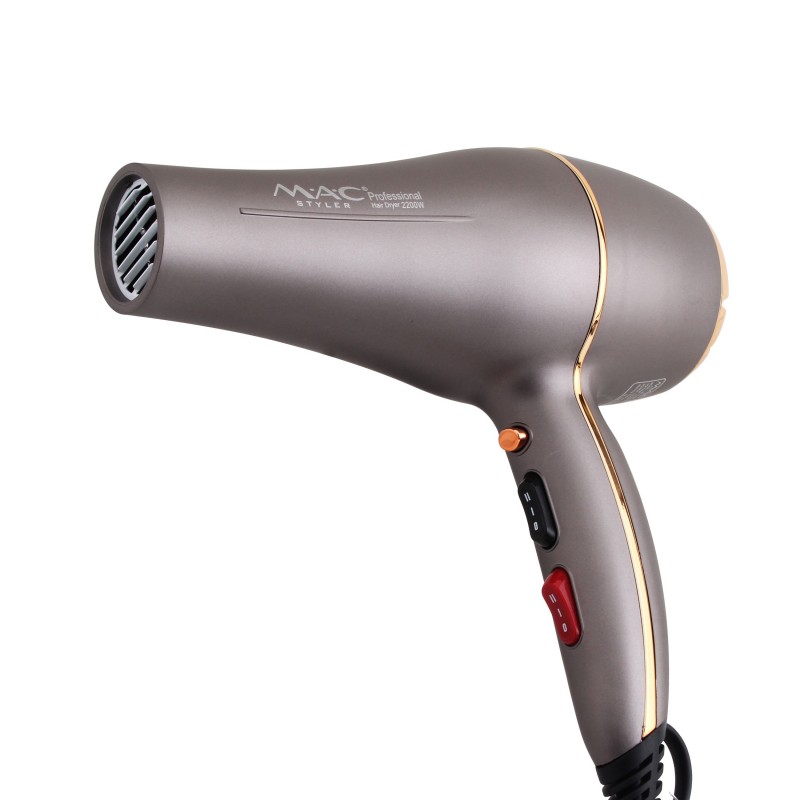 kadolin-image-g-002971