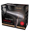 kadolin-image-g-002973