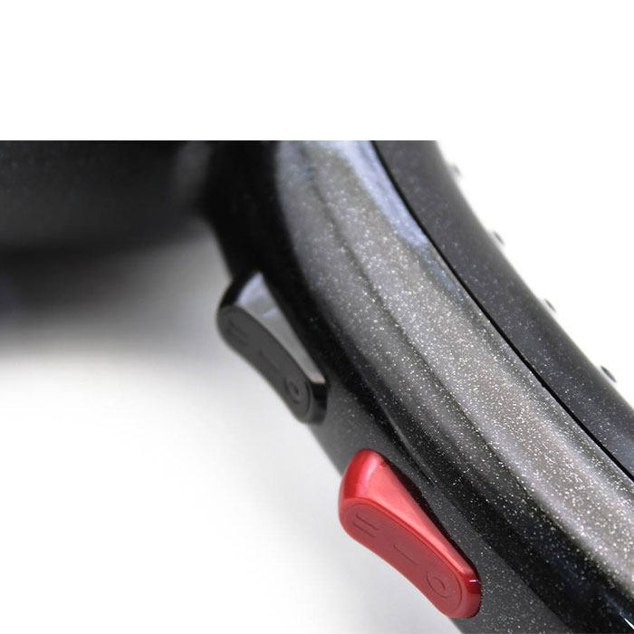 kadolin-image-g-002975