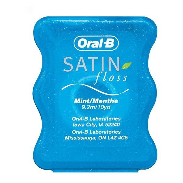 kadolin-image-g-002977