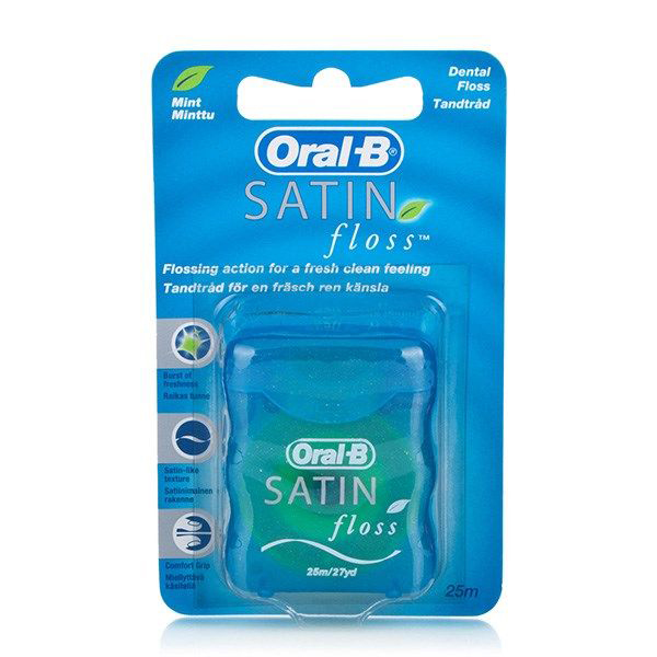 kadolin-image-g-002978