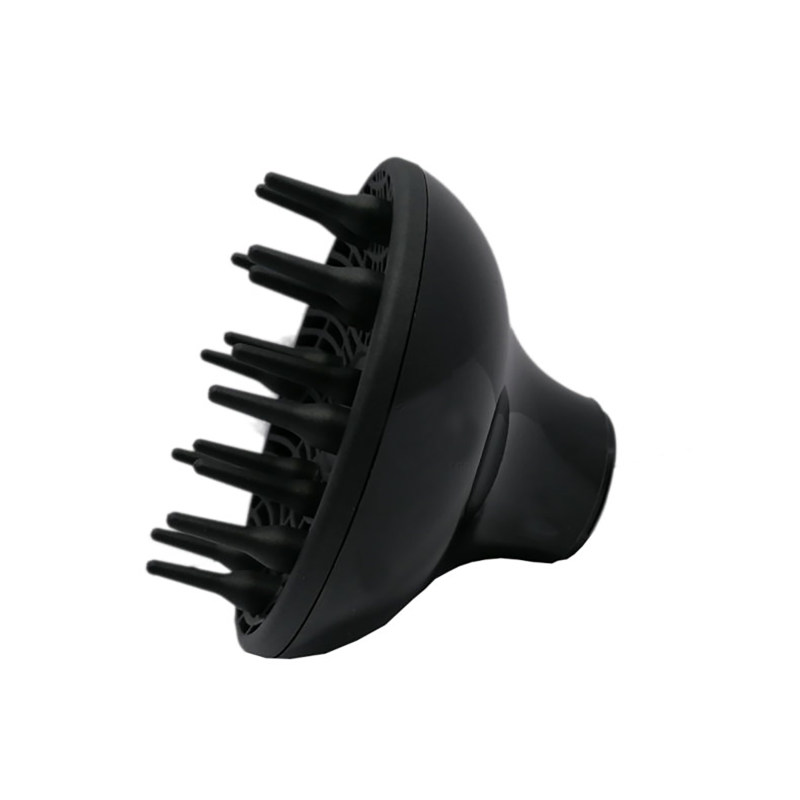 kadolin-image-g-002980