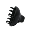 kadolin-image-g-002980