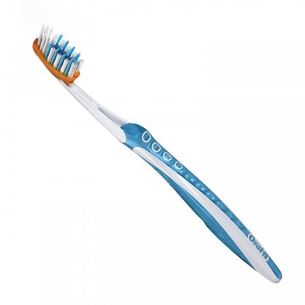 kadolin-image-g-002981