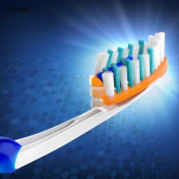 kadolin-image-g-002982