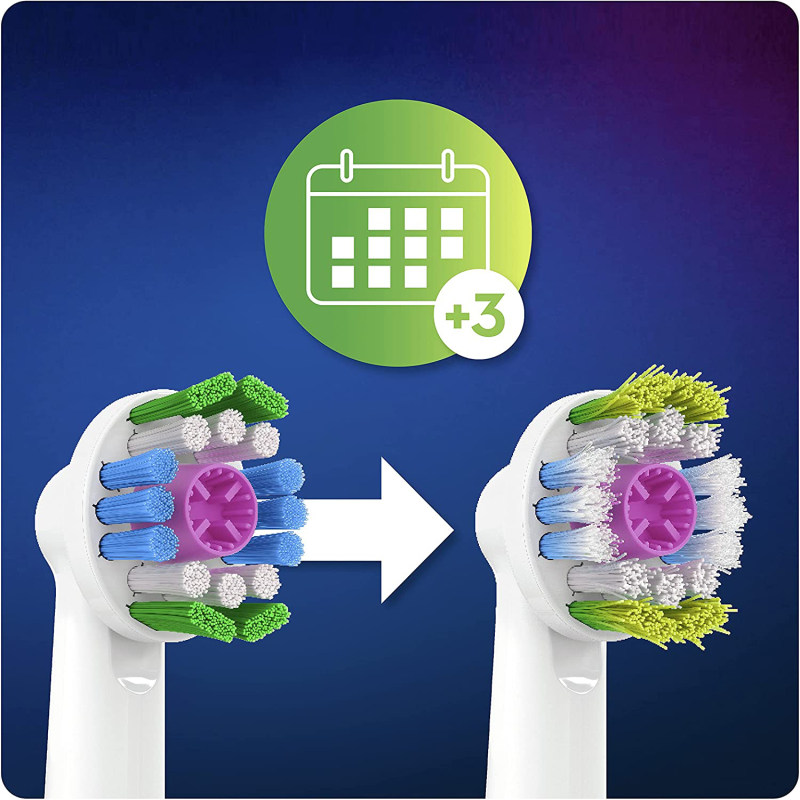 kadolin-image-g-002987