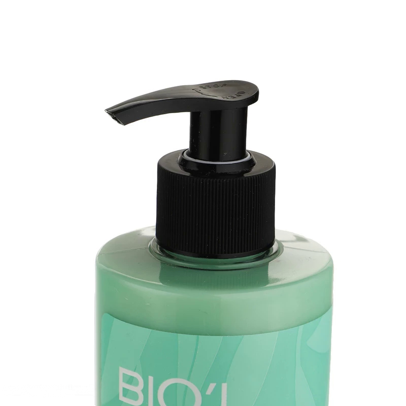 kadolin-image-g-002989