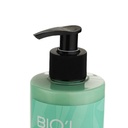 kadolin-image-g-002989