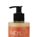 kadolin-image-g-002994