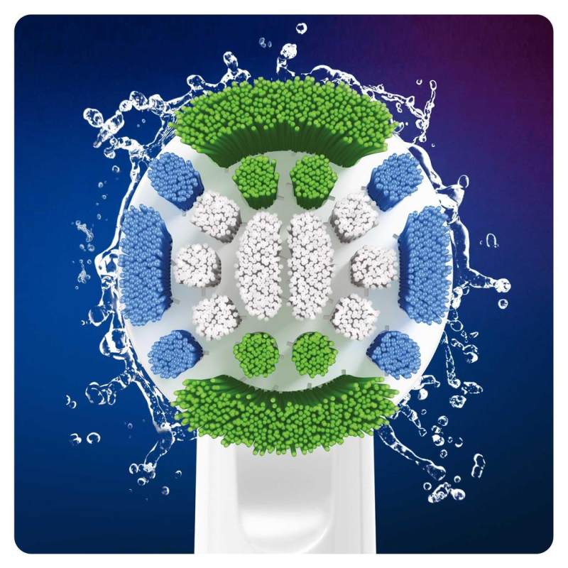 kadolin-image-g-002995