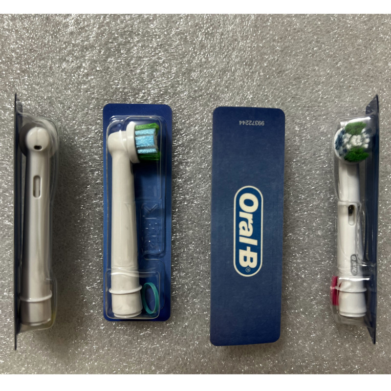 kadolin-image-g-002996