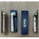 kadolin-image-g-002996