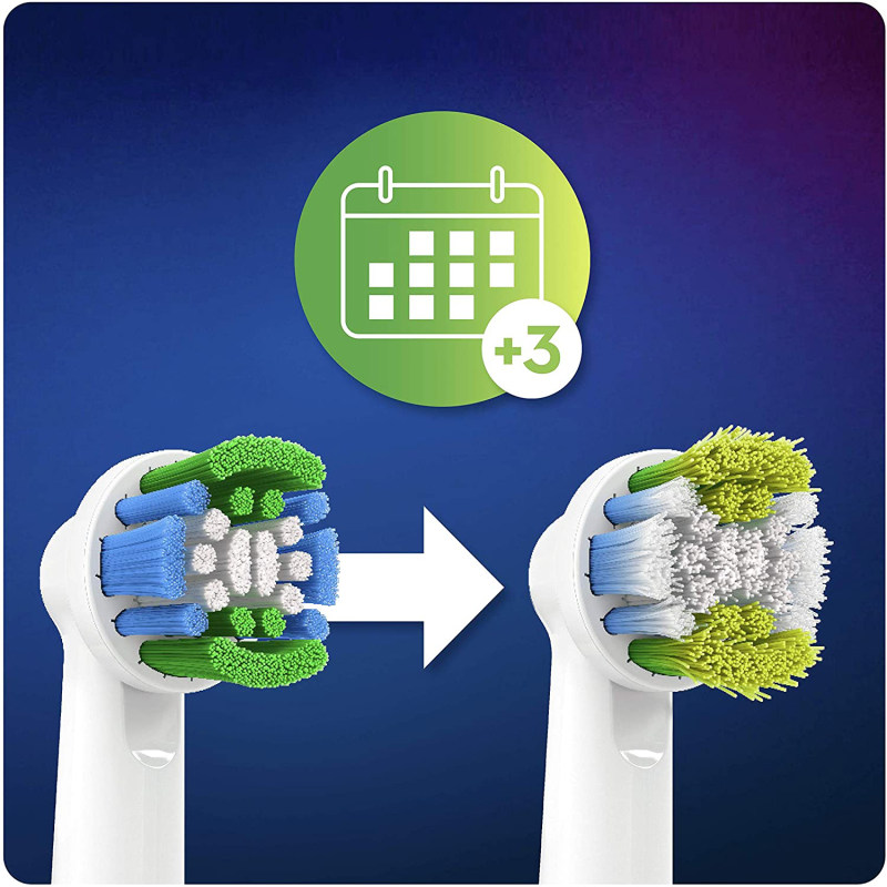 kadolin-image-g-002998