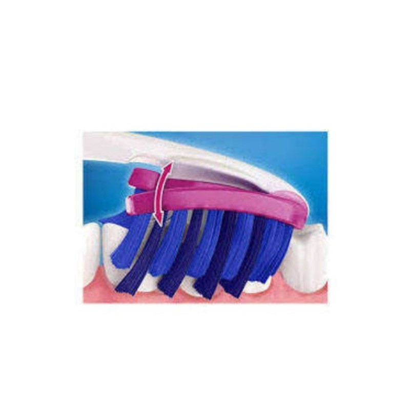 kadolin-image-g-003001