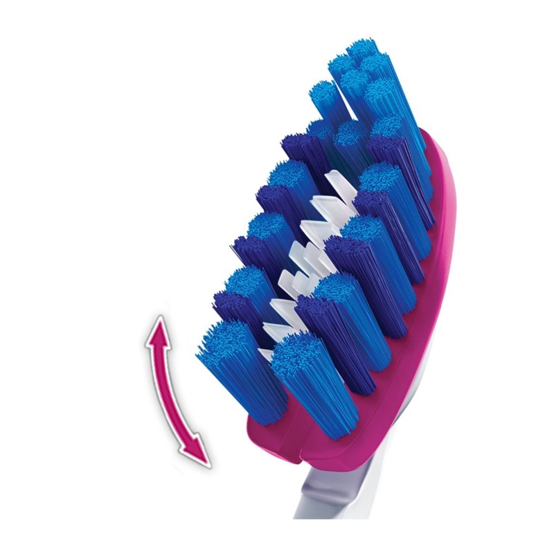 kadolin-image-g-003002