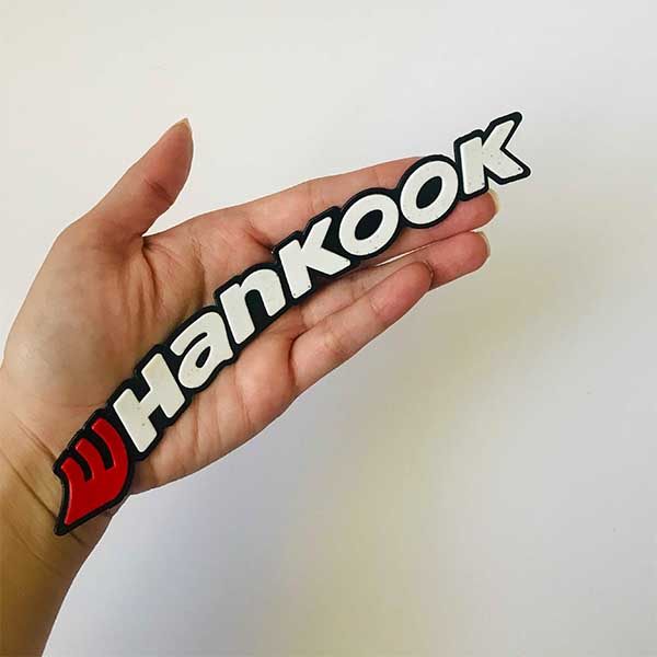 kadolin-image-g-003004