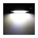 kadolin-image-g-003005