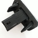 kadolin-image-g-003006