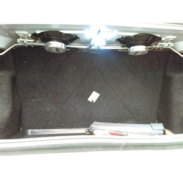 kadolin-image-g-003009