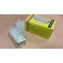 kadolin-image-g-003010