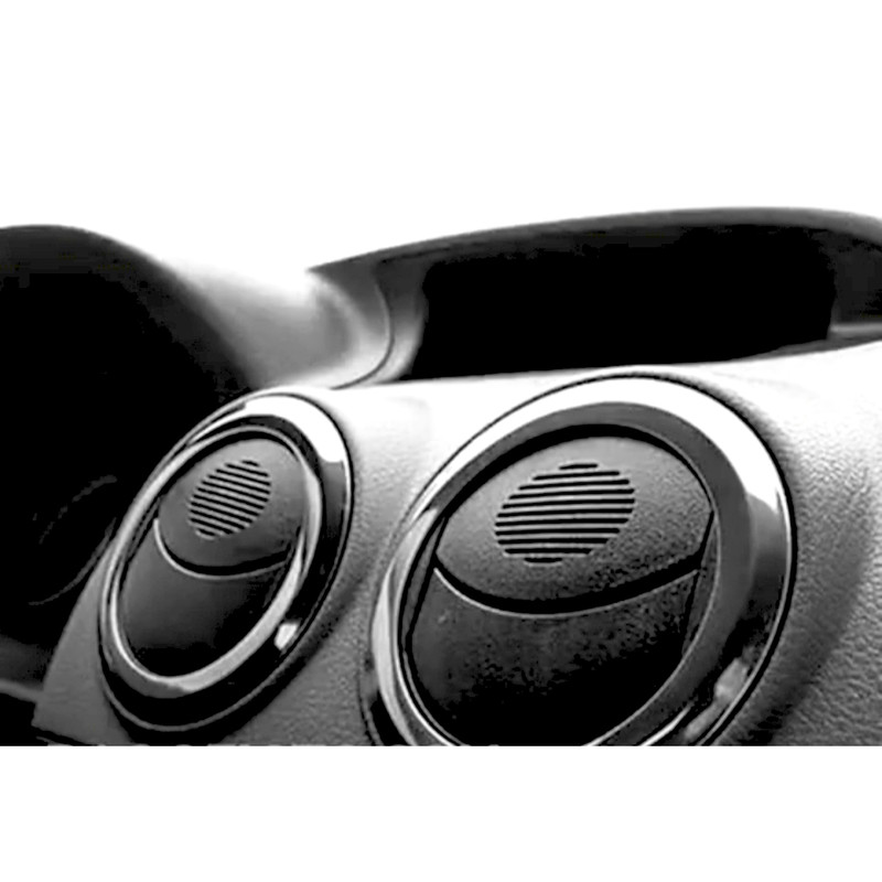 kadolin-image-g-003012