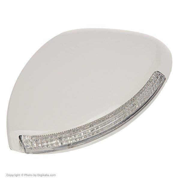 kadolin-image-g-003017