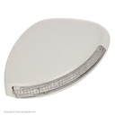 kadolin-image-g-003017