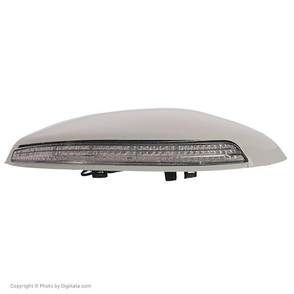 kadolin-image-g-003018