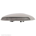 kadolin-image-g-003018