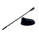 kadolin-image-g-003019