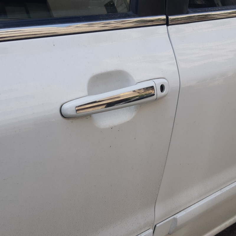 kadolin-image-g-003021