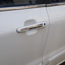 kadolin-image-g-003021