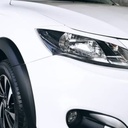 kadolin-image-g-003024