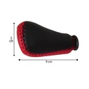 kadolin-image-g-003025