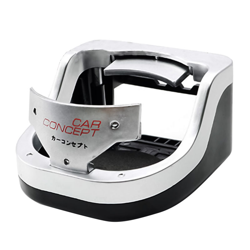 kadolin-image-g-003026