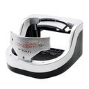 kadolin-image-g-003026