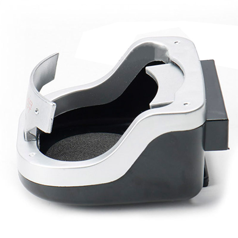 kadolin-image-g-003027