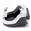 kadolin-image-g-003027