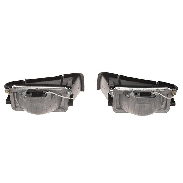 kadolin-image-g-003029