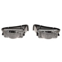 kadolin-image-g-003029