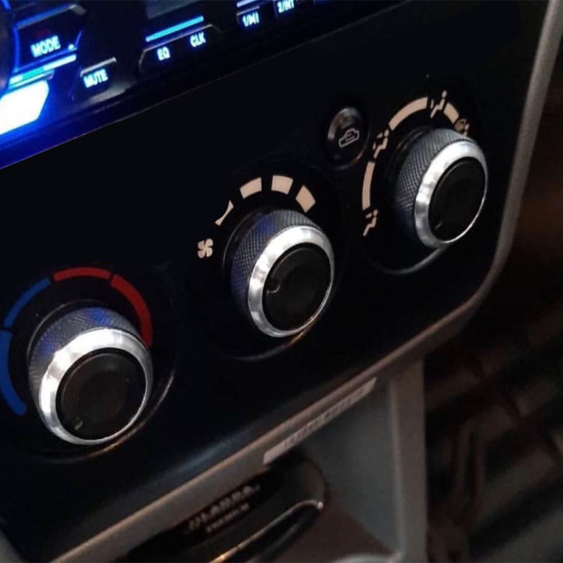 kadolin-image-g-003030