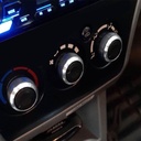 kadolin-image-g-003030