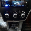 kadolin-image-g-003031